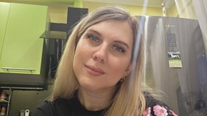 Выбираем мебель для Юлиной комнаты. Купила себе обувь. Наши покупки