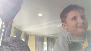 3 часть сборки динозавров из лего