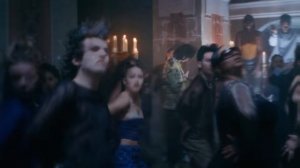 Lizzo - Love in Real Life (Official Video)