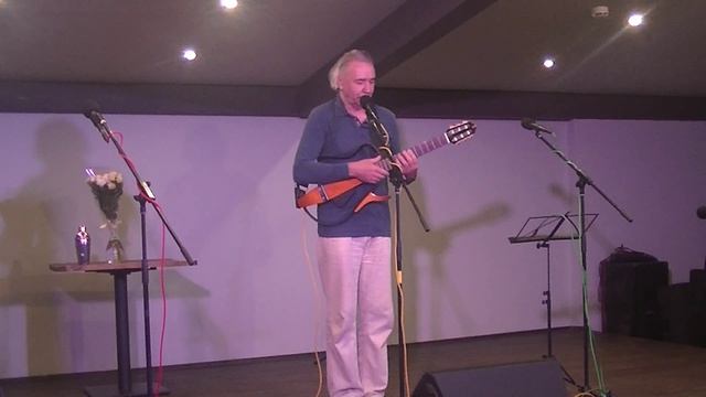8. Владимир Поляков