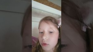 увидь меня милашки
