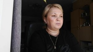 Женщины выбирайте себя 🤗❤️