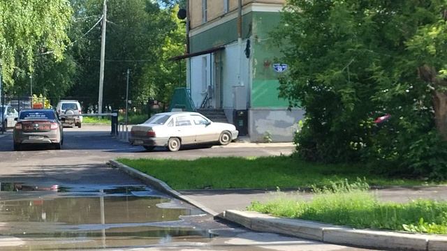 VID_20260618_165321186