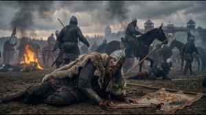 Илья Муромец / Фолк рок/Хэви-метал