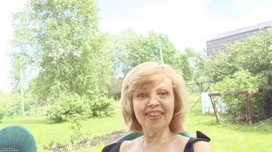 ДАЧНЫЙ ВЛОГ🏡приехала после отпуска 🤦♀️малина вся в траве🌿