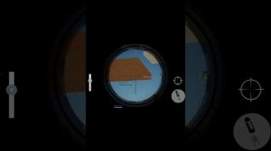 lv_0_20260620142806.mp4