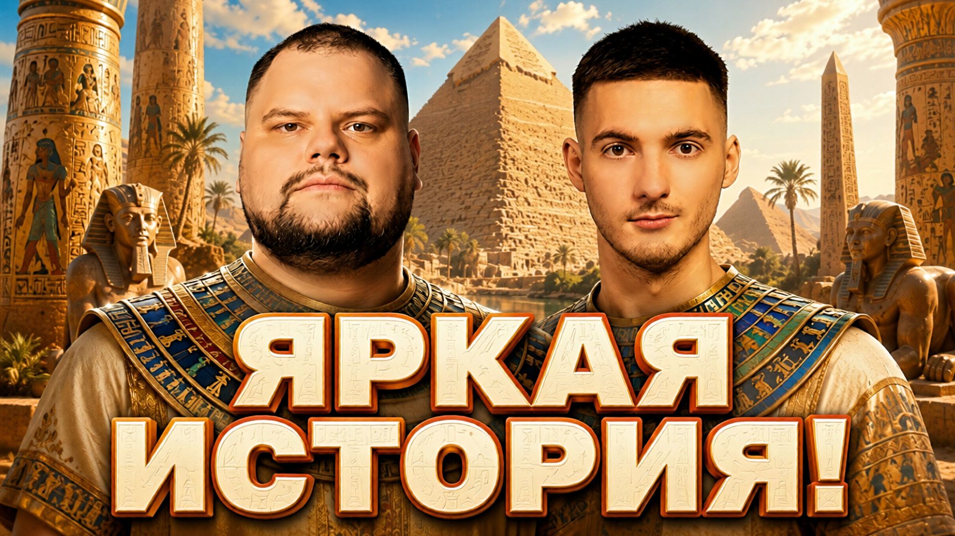 ЯРКАЯ ИСТОРИЯ! ФИНАЛ. Турнир УСКОРЕНИЕ 2 Мафия с Левшой смотреть онлайн