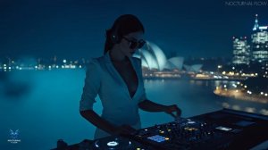 Sydney After Midnight Melodic & Progressive House Flow [2026]