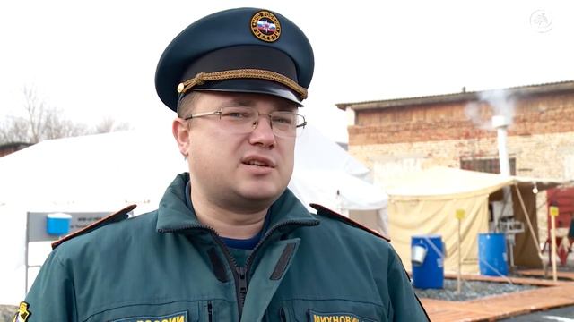 Боевые навыки и знания теории смотреть онлайн