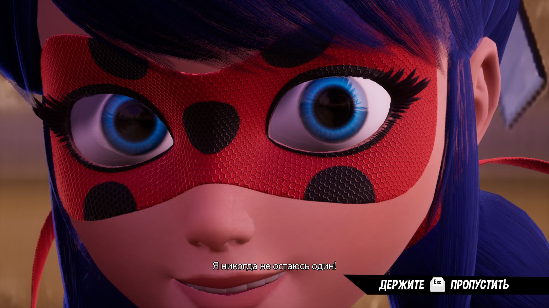 Леди Баг и Супер Кот. Адриан. Плагг. Miraculous Ladybug games. Битва с боссом. Часть 4