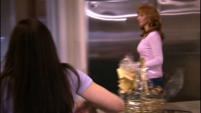 The.Comeback.S01E06.Valerie.Saves.the.Show.1080p.HBOMAX.WEB-DL.DDP2.0.H.264-AtotIK (1).mkv смотреть онлайн