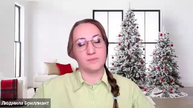 Как Артишок может стать маленьким шагом к приятным изменениям