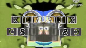 klasky csupo effect #3