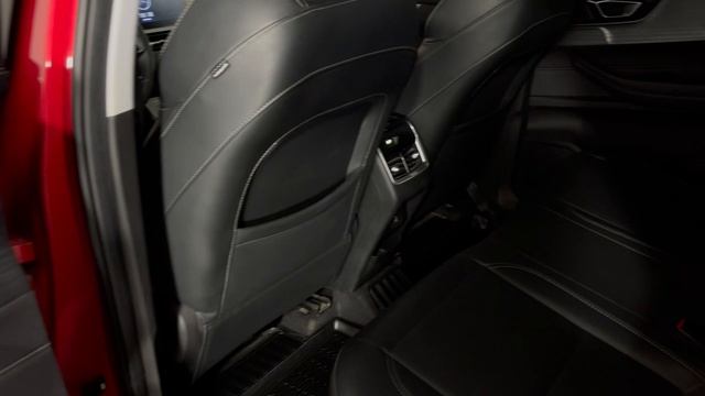 Chery Tiggo 4 Pro 79039 смотреть онлайн