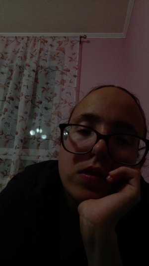 общение со всеми
