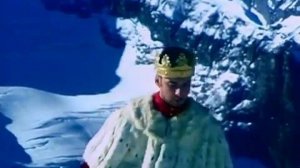 Depech Mode - Enjoy The Silence