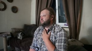 Подвал ИЛЬИЧА_Нюхаю кошаков_опять ссу в уши_брехло
