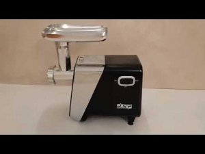 Мясорубка DSP KM-5034 1600W