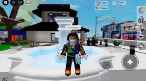roblox селект лучшая категория