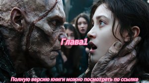 《Восстановление Справедливости》