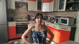 8 день диеты. Через семь дней : скинула 2 кг, минус по 2 см в талии и животике🤪