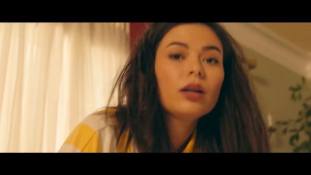 Marshmello ft. Bastille - Happier (Official Music Video) смотреть онлайн
