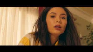 Marshmello ft. Bastille - Happier (Official Music Video)