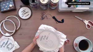 Бомбочки для ванны: как в Lush, только в 10 раз дешевле
