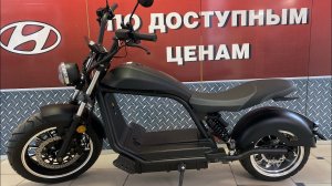 Электробайк Eco Koleso X5 4000Вт 72V56Ah.Обновленная версия 2025 года! #электробайк #электромотоцикл