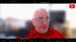 РОССИЯ ЗАКРОЕТ ВОПРОС УКРАИНЫ! Дудкин: Запад давно не получал по сусалам. Беларусь втянут НЕИЗБЕЖНО