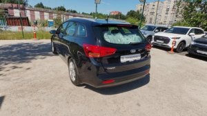 VID_20260620_120926