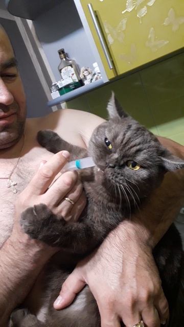 КОГДА ЛЕЧЕНИЕ В РАДОСТЬ 🤩 ИДЕАЛЬНЫЙ ПАЦИЕНТ 😍