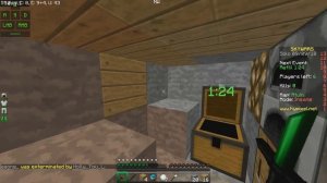 COMEBACK!|ПЕРЕХОД НА HYPIXEL?|КОМЬЮНИТИ-VIMEWORLD|go 12likes pls