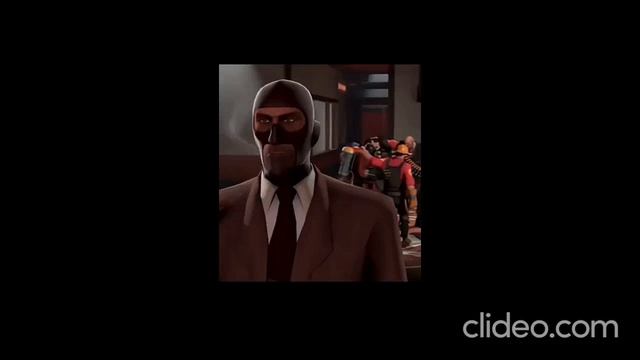 Сборник эдитов по Тф2