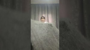 1000258939.mp4 Пуховые изделия только что с пушки.т.89020931602