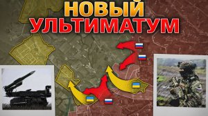 Топливная Война: 50+ Заправок Уничтожено. Россия Накапливает Дроны. Военные Сводки 20.06.2026
