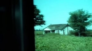 Johnny Cash - Hurt