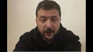 Украина планирует нападение на Белоруссию?