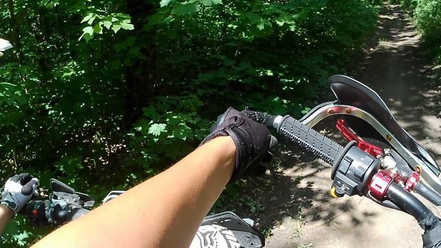 53 смотреть онлайн