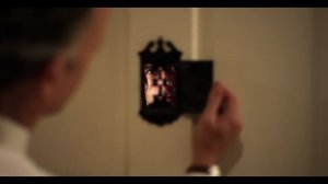MAGIC! - Rude (Official Video)