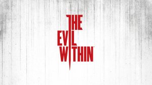 [R.G. Mechanics] The Evil Within ОТ СТРАХА НАВАЛИЛ В ТРУСИШКИ!!!