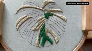 Уютный плед своими руками без спиц и крючка