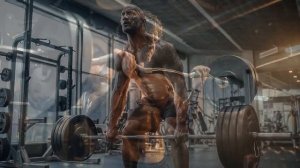 Музыка для тренировок в спортзале 2026 🔋 Лучший музыкальный микс для тренировок 🔊 Мотивация спорт