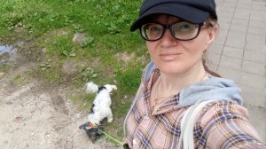 Про название моего канала. Что я решила предпринять чтобы быстрее закрыть кредитку.