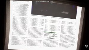 Настоящие имена персонажей «Удивительного цифрового цирка»