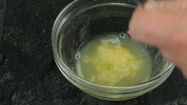 Салат из салата. Летний салат из салата и помидор, это НЕВЕРОЯТНО ВКУСНО! смотреть онлайн