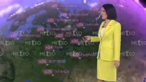 Погода в России на 21 06 2026 г, вс