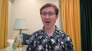 Новости кино