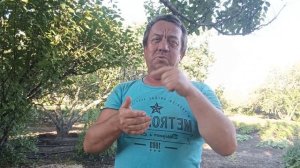 новости интересные Украина удар шок