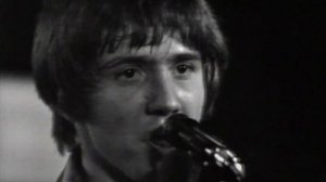 The Easybeats - Friday On My Mind (1967)
